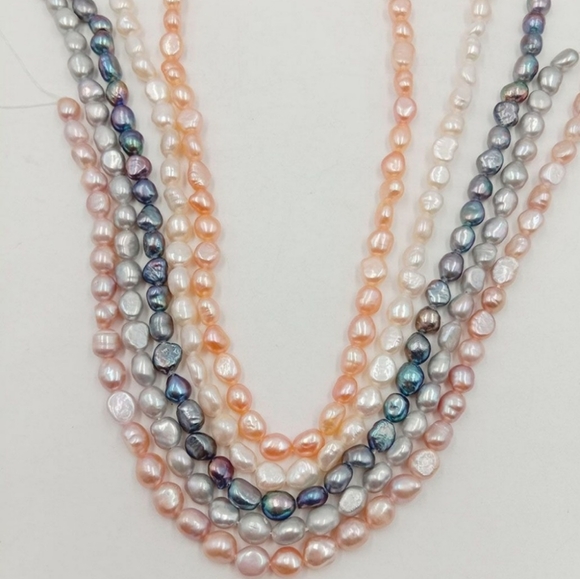 Natural - Picture 5 of 7